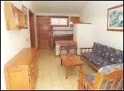 Hotell Porto Alegre GRAN CANARIA